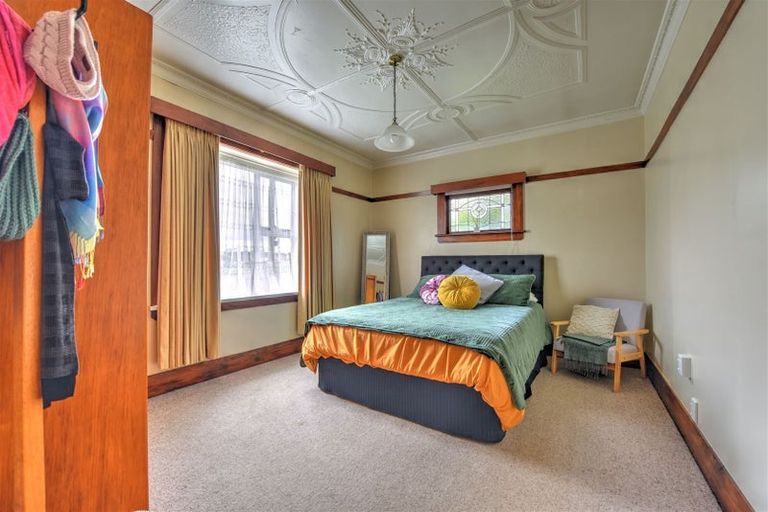 Photo of property in 40 Oakland Street, Mataura, 9712