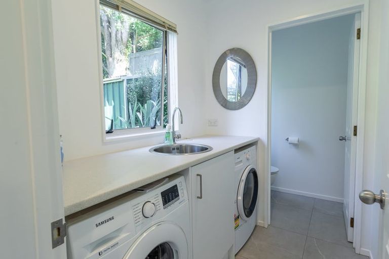 Photo of property in 46 Huia Road, Titirangi, Auckland, 0604