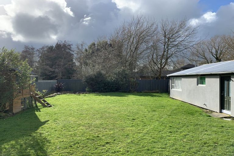 Photo of property in 60 Humber Street, Rongotea, 4476