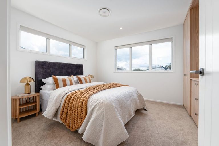 Photo of property in 3/11 Tamihana Avenue, Fairfield, Hamilton, 3214