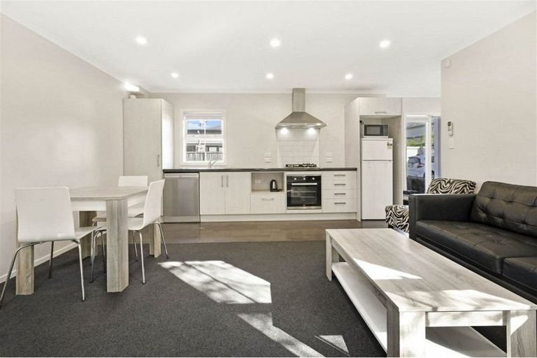 Photo of property in 3/79 Carrington Avenue, Silverdale, Hamilton, 3216