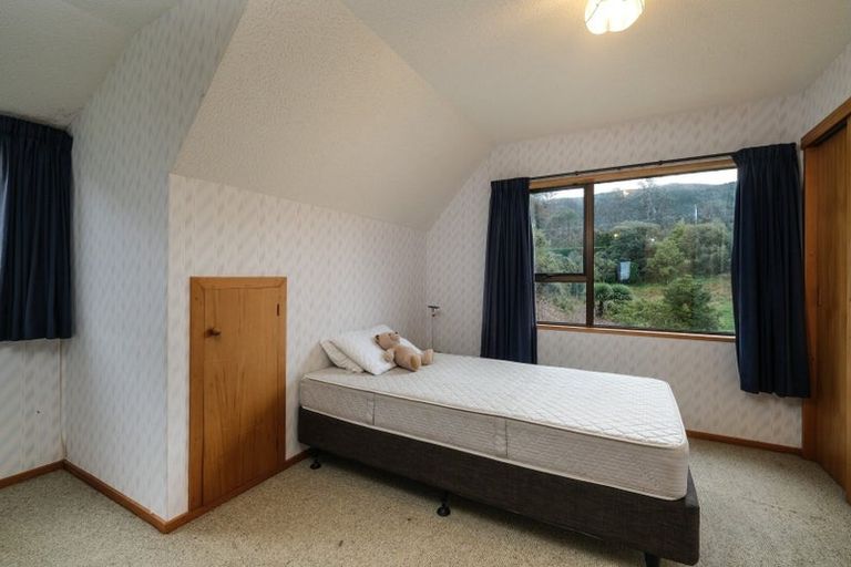 Photo of property in 280 Wakari Road, Helensburgh, Dunedin, 9010