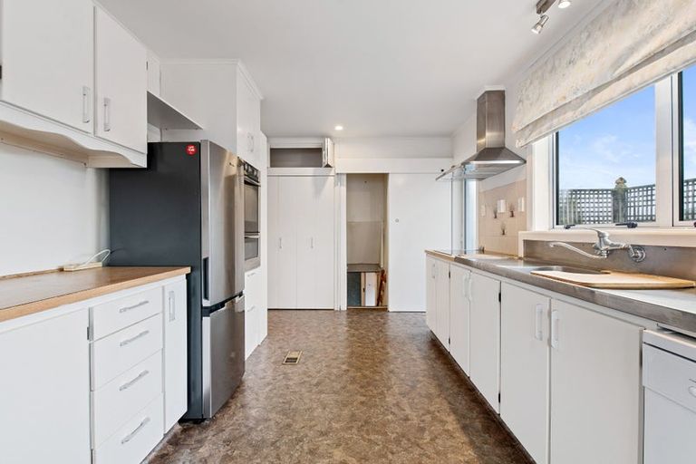 Photo of property in 32 Papanui Street, Tokoroa, 3420