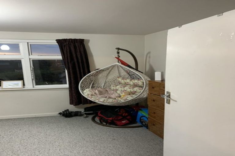 Photo of property in 1/399 Gloucester Street, Linwood, Christchurch, 8011