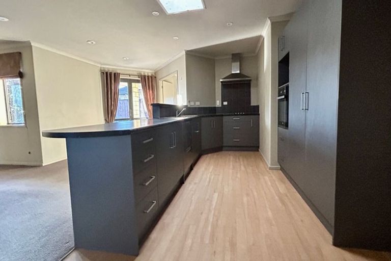 Photo of property in 16 Moonlight Drive, Rototuna North, Hamilton, 3210