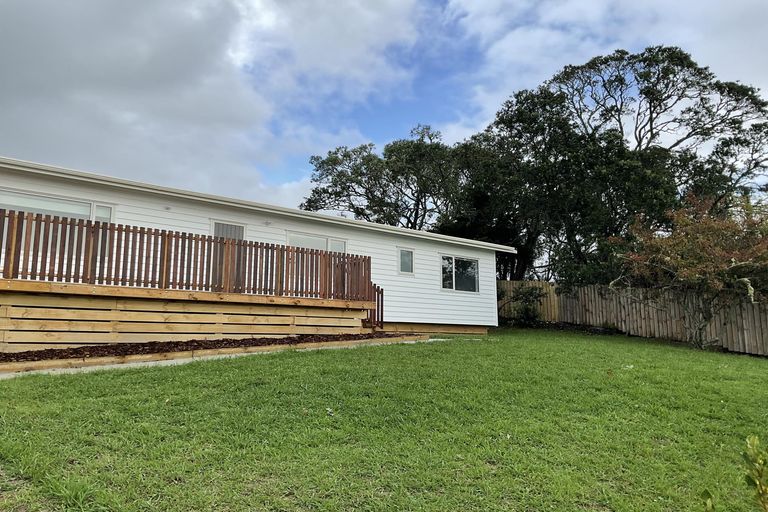 Photo of property in 33 Port Albert Road, Wellsford, 0900