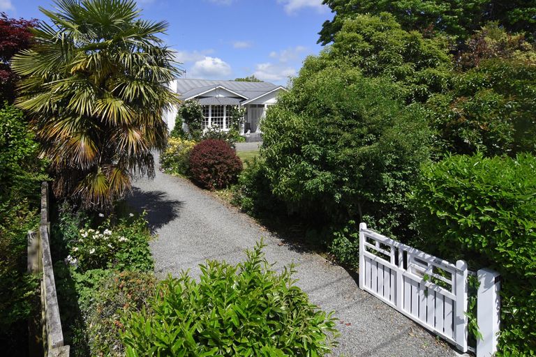 Photo of property in 123 Renall Street, Masterton, 5810