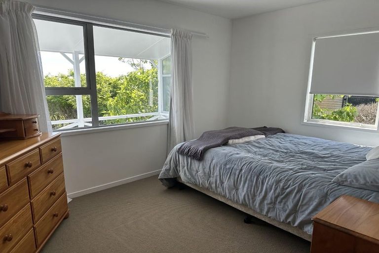 Photo of property in 34 Willjames Avenue, Algies Bay, Warkworth, 0920