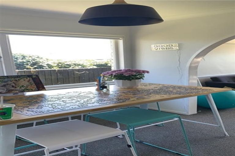 Photo of property in 10a Hinewa Road, Otumoetai, Tauranga, 3110