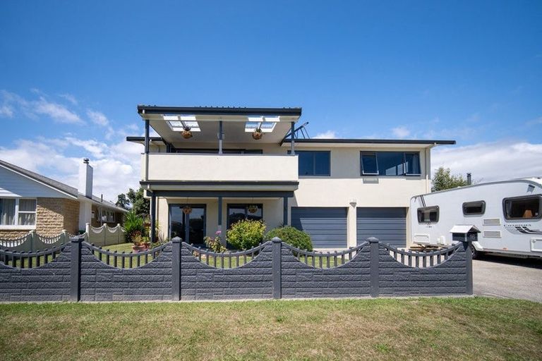 Photo of property in 16 Derby Street, Stoke, Nelson, 7011