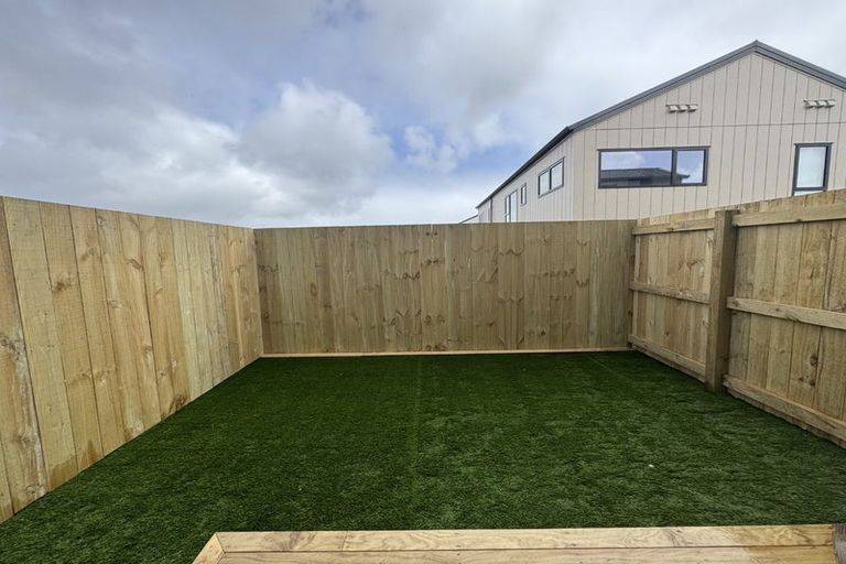 Photo of property in 202c Henwood Road, Westgate, 0814