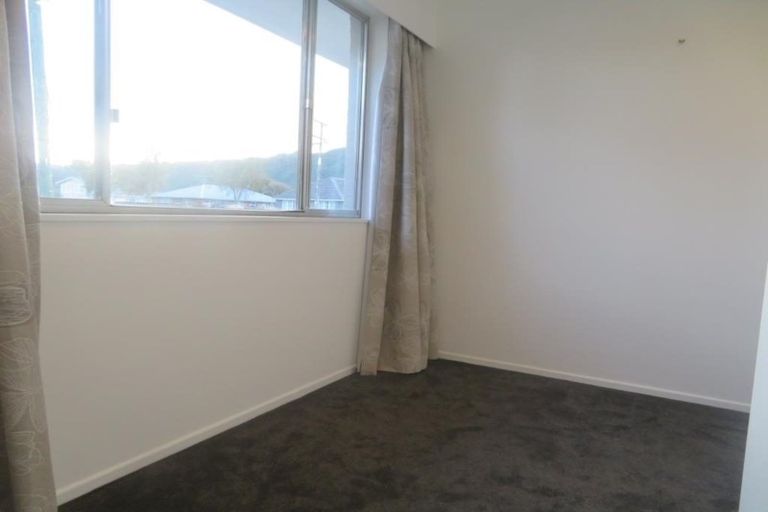 Photo of property in 1162 Fergusson Drive, Clouston Park, Upper Hutt, 5018