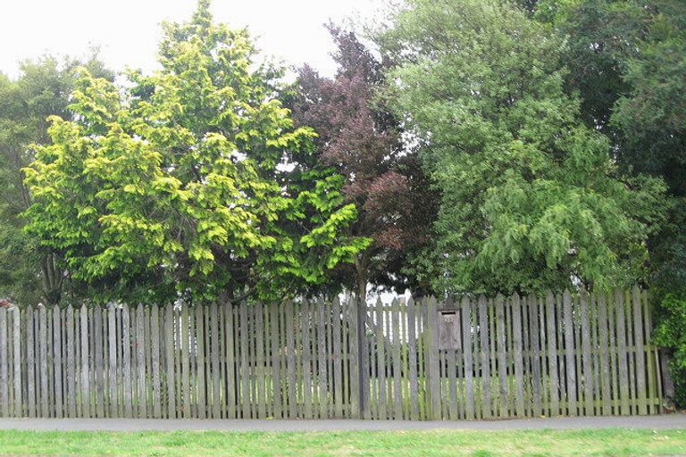 Photo of property in 157 Sparks Road, Hoon Hay, Christchurch, 8025