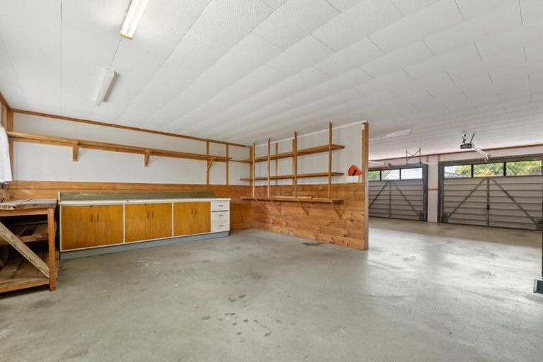 Photo of property in 12 Mark Place, Lynmore, Rotorua, 3010