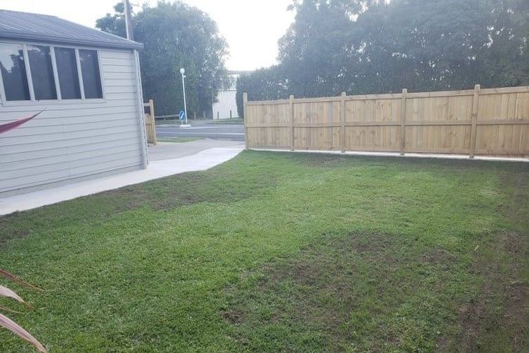 Photo of property in 330 Te Rahu Road, Te Awamutu, 3800