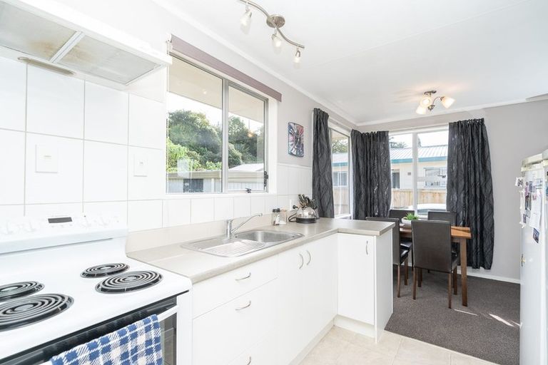 Photo of property in 424 Kahikatea Drive, Dinsdale, Hamilton, 3204