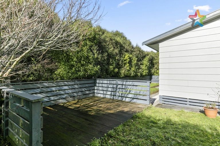 Photo of property in 61 Mohaka Street, Wainuiomata, Lower Hutt, 5014