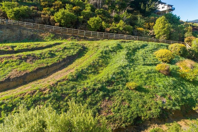 Photo of property in 4 Kamahi Way, Tahunanui, Nelson, 7011