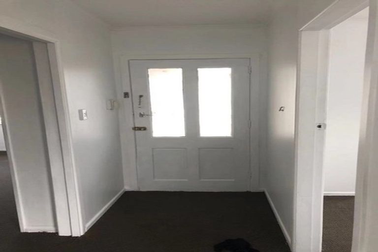 Photo of property in 158 Favona Road, Favona, Auckland, 2024