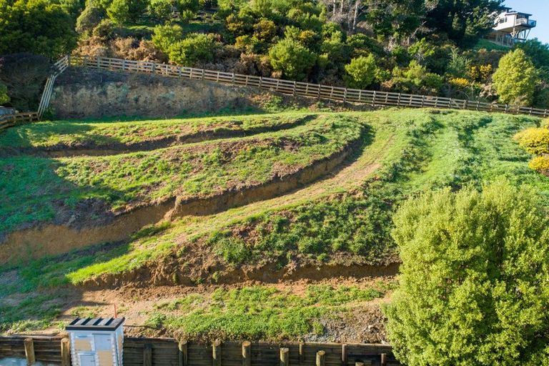 Photo of property in 4 Kamahi Way, Tahunanui, Nelson, 7011