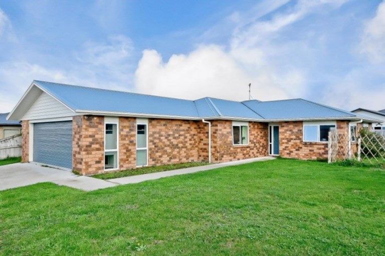 Photo of property in 7 Landmark Court, Huntington, Hamilton, 3210