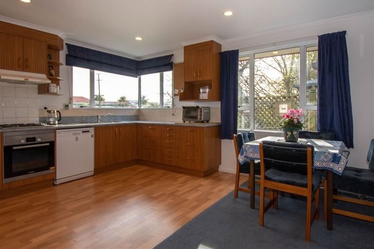 Photo of property in 20 Dawkins Place, Islington, Blenheim, 7201