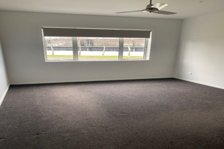 Photo of property in 3/39 Norton Road, Frankton, Hamilton, 3204