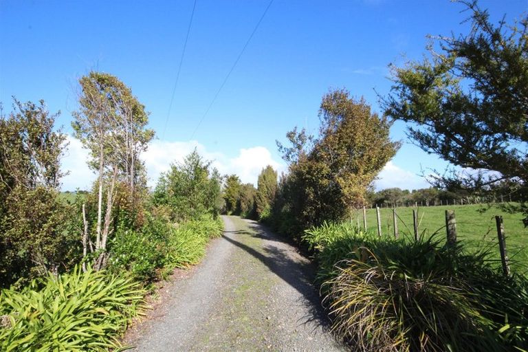 Photo of property in 279 Pigs Head Road, Whakapara, Hikurangi, 0184