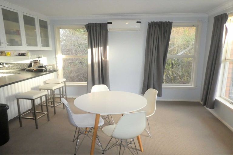 Photo of property in 69 Parkstone Avenue, Ilam, Christchurch, 8041