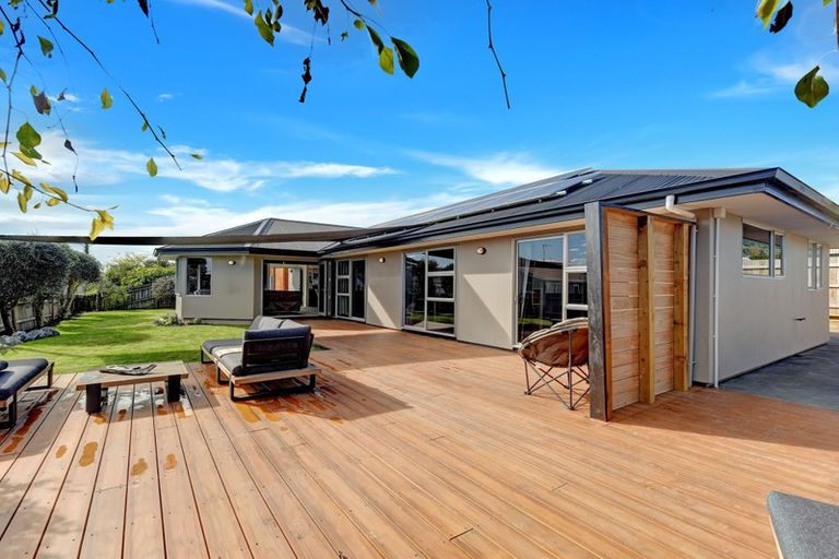 Photo of property in 14 Phoebe Place, Richmond, 7020