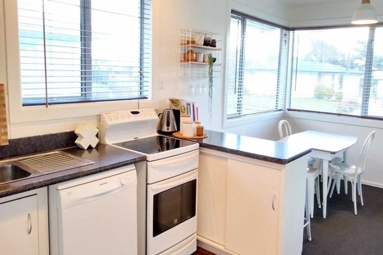 Photo of property in 9 Orwell Crescent, Newfield, Invercargill, 9812