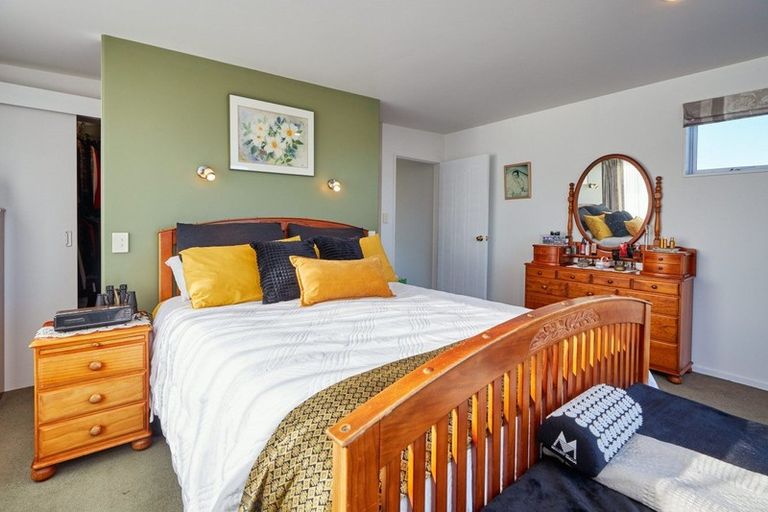 Photo of property in 67a South Bay Parade, South Bay, Kaikoura, 7300