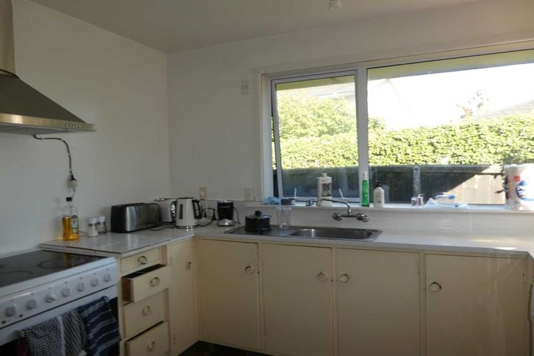 Photo of property in 22 Rutherglen Avenue, Ilam, Christchurch, 8041