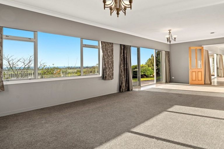 Photo of property in 118 Capamagian Drive, Athenree, Katikati, 3177