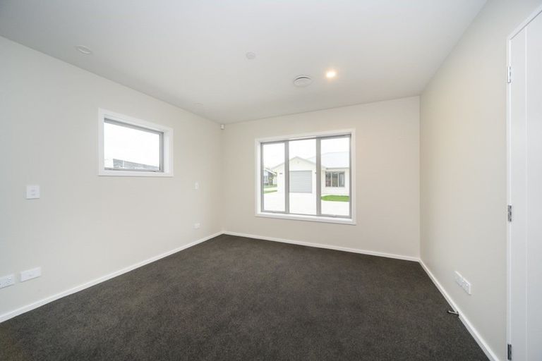 Photo of property in 10/10 Bowen Street, Feilding, 4702