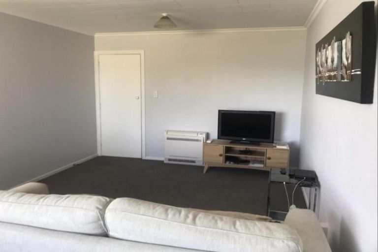 Photo of property in 1/61 Dublin Street, Windsor, Invercargill, 9810