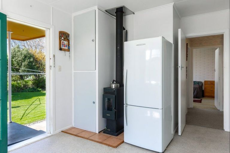 Photo of property in 18 Waipuna Street, Mayfield, Blenheim, 7201