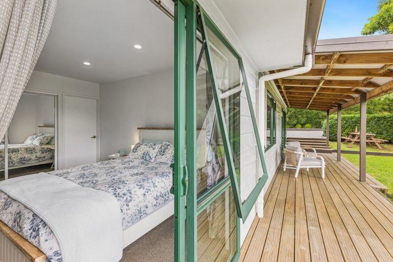 Photo of property in 16c Stanners Road, Kerikeri, 0295