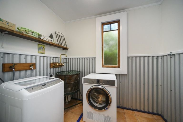 Photo of property in 211 Cambridge Avenue, Ashhurst, 4810