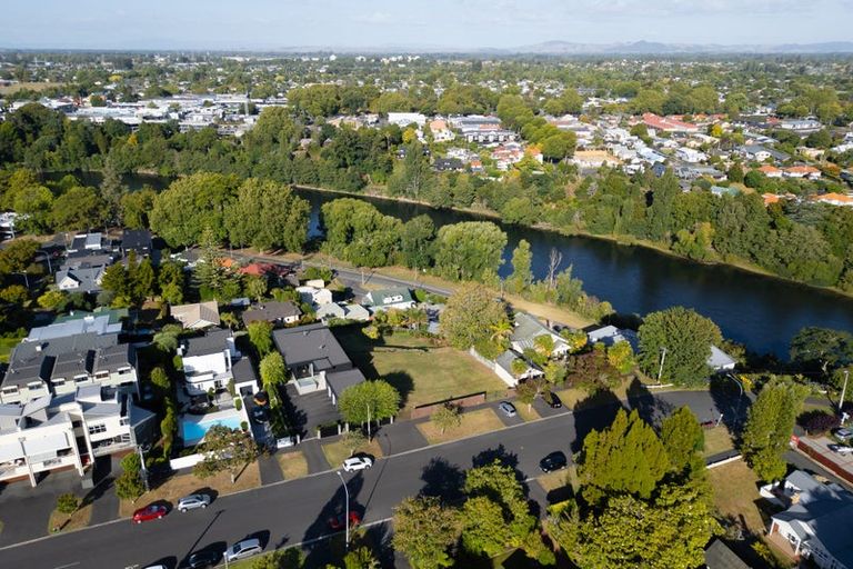 Photo of property in 34 Anglesea Street, Hamilton Central, Hamilton, 3204