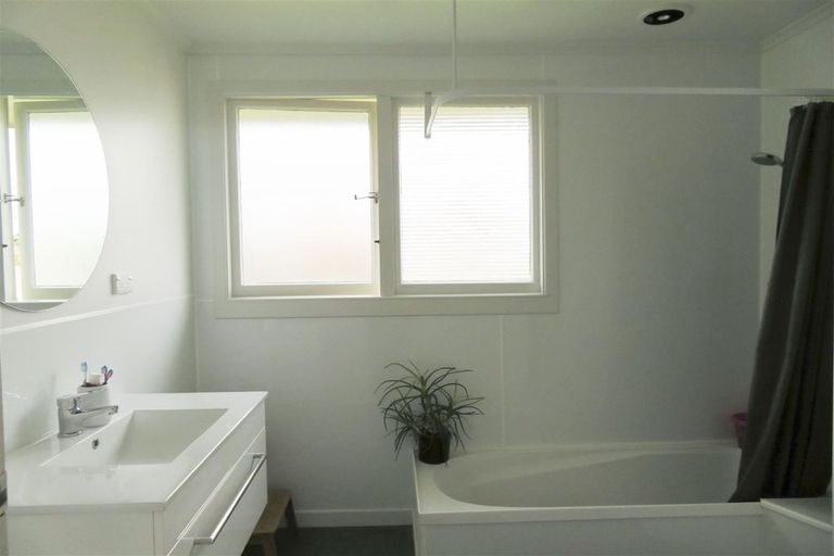 Photo of property in 67 Coutts Road, Gore, 9710