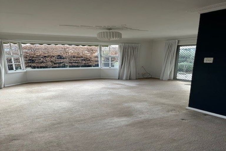 Photo of property in 3/58 Mansfield Avenue, St Albans, Christchurch, 8014