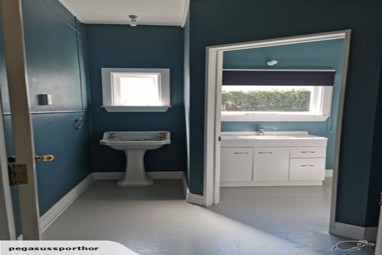 Photo of property in 2192 Tramway Road, Sheffield, 7580