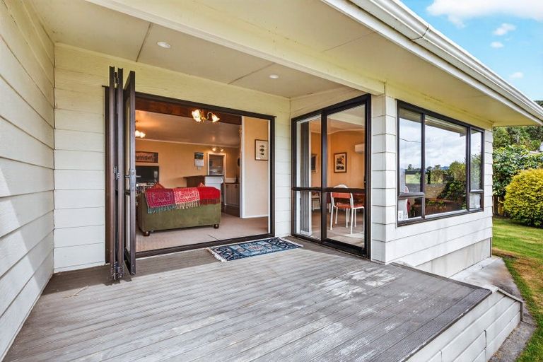 Photo of property in 3 Te Moho Street, Motuoapa, 3382