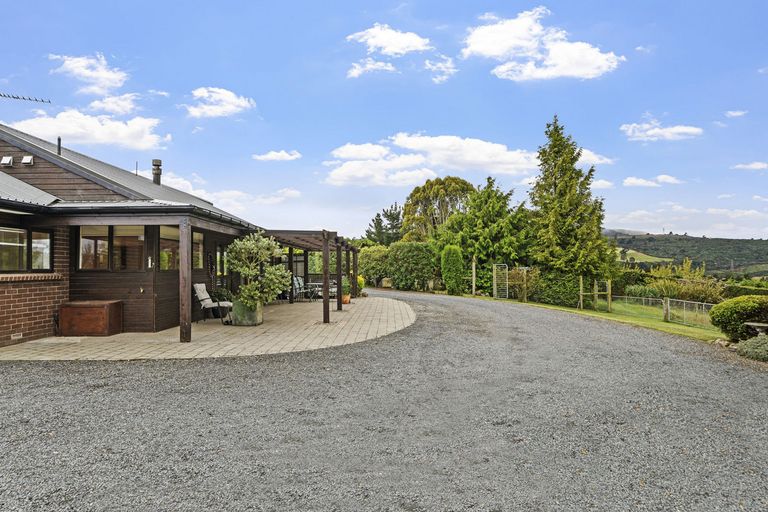 Photo of property in 43 Halfway Bush Road, Halfway Bush, Dunedin, 9076