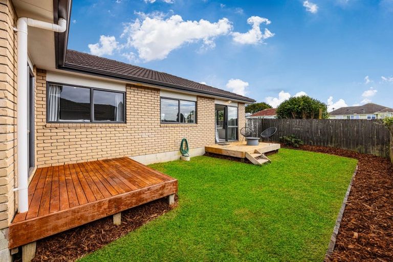 Photo of property in 14b Church Street, Tuakau, 2121