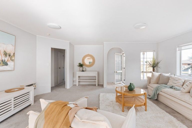 Photo of property in 17 Balmacewen Place, Mount Maunganui, 3116