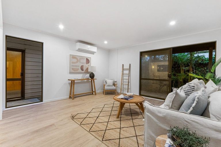 Photo of property in 9b Paterson Street, Mount Maunganui, 3116