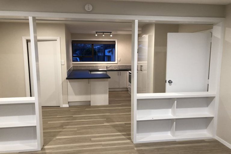 Photo of property in 45 Deepdale Street, Burnside, Christchurch, 8053