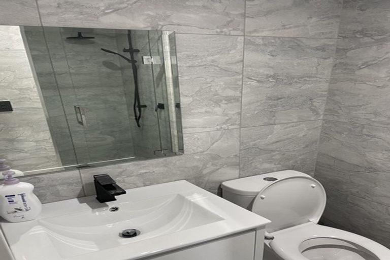 Photo of property in 2a Bremner Avenue, Mount Roskill, Auckland, 1041